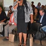 The Forum | Oakland Urban Futures – $20 Billion in Development Revealed