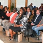 The Forum | Oakland Urban Futures – $20 Billion in Development Revealed