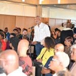 The Forum | Oakland Urban Futures – $20 Billion in Development Revealed