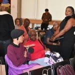 The Forum | Oakland Urban Futures – $20 Billion in Development Revealed