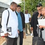 The Forum | Oakland Urban Futures – $20 Billion in Development Revealed