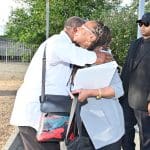 The Forum | Oakland Urban Futures – $20 Billion in Development Revealed