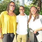 The Forum | Oakland Urban Futures – $20 Billion in Development Revealed