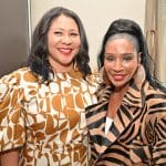 Fundraiser for Mayor London Breed