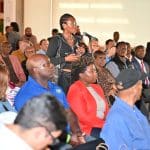 The Forum | Oakland Urban Futures – $20 Billion in Development Revealed