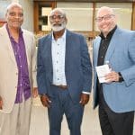 The Forum | Oakland Urban Futures – $20 Billion in Development Revealed