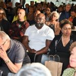 The Forum | Oakland Urban Futures – $20 Billion in Development Revealed