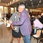 The Forum | Oakland Urban Futures – $20 Billion in Development Revealed