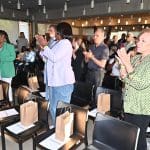 The Forum | Oakland Urban Futures – $20 Billion in Development Revealed