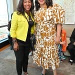 Fundraiser for Mayor London Breed