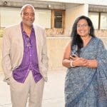 The Forum | Oakland Urban Futures – $20 Billion in Development Revealed