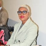 The Forum | Oakland Urban Futures – $20 Billion in Development Revealed