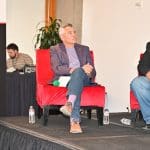 The Forum | Oakland Urban Futures – $20 Billion in Development Revealed