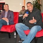 The Forum | Oakland Urban Futures – $20 Billion in Development Revealed