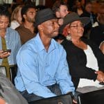 The Forum | Oakland Urban Futures – $20 Billion in Development Revealed