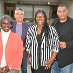 The Forum | Oakland Urban Futures – $20 Billion in Development Revealed