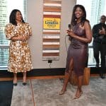 Fundraiser for Mayor London Breed