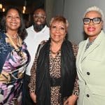 The Forum | Oakland Urban Futures – $20 Billion in Development Revealed