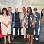 The Forum | Oakland Urban Futures – $20 Billion in Development Revealed