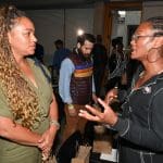 The Forum | Oakland Urban Futures – $20 Billion in Development Revealed