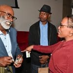 The Forum | Oakland Urban Futures – $20 Billion in Development Revealed