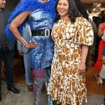 Fundraiser for Mayor London Breed