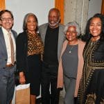 The Forum | Oakland Urban Futures – $20 Billion in Development Revealed