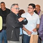 The Forum | Oakland Urban Futures – $20 Billion in Development Revealed