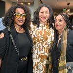Fundraiser for Mayor London Breed