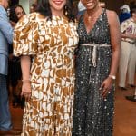 Fundraiser for Mayor London Breed