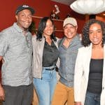 The Forum | Oakland Urban Futures – $20 Billion in Development Revealed