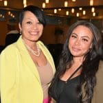 The Forum | Oakland Urban Futures – $20 Billion in Development Revealed