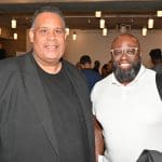 The Forum | Oakland Urban Futures – $20 Billion in Development Revealed