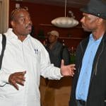 The Forum | Oakland Urban Futures – $20 Billion in Development Revealed