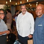 The Forum | Oakland Urban Futures – $20 Billion in Development Revealed