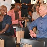 The Forum | Oakland Urban Futures – $20 Billion in Development Revealed