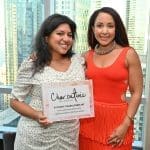 Fundraiser for Mayor London Breed