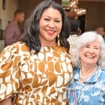 Fundraiser for Mayor London Breed