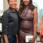 Fundraiser for Mayor London Breed