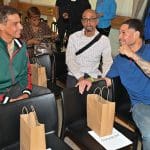 The Forum | Oakland Urban Futures – $20 Billion in Development Revealed