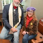 Fundraiser for Mayor London Breed