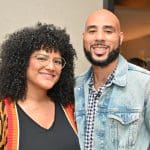 Fundraiser for Mayor London Breed