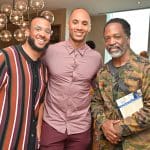 Fundraiser for Mayor London Breed