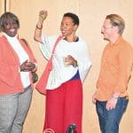 The Forum | Oakland Urban Futures – $20 Billion in Development Revealed