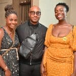 Fundraiser for Mayor London Breed