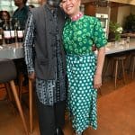 Fundraiser for Mayor London Breed