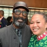 Fundraiser for Mayor London Breed