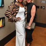 Fundraiser for Mayor London Breed