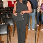 The Forum | Oakland Urban Futures – $20 Billion in Development Revealed