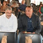 The Forum | Oakland Urban Futures – $20 Billion in Development Revealed